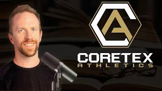 16. Jet Lag &amp; Athletic Performance