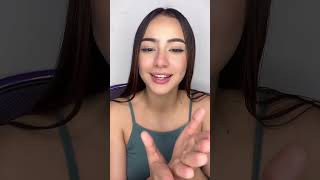 Periscope Cute Girl Livestream Bigo