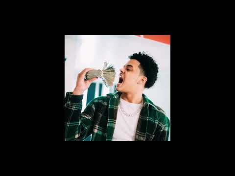 [FREE] Yung Boi Rob x BabyTron x Detroit Type Beat 2022 “Rain” | Detroit Sample Beat