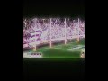 50 subs special