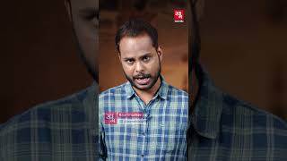 Kanpur में पुलिस ने education fraud racket का किया भंडाफोड़! two arrested | Mastermind Manish Kumar