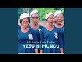 Sala Yangu Sala Yangu