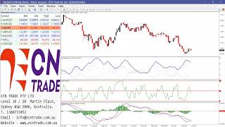 ECN Trade Webinar 01 July 2026