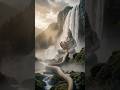 Om Nama Sivaya #mahadev