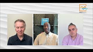 Episode 5: What Drives True Customer Loyalty in Telco?