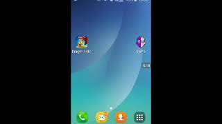 Tutorial Cara Hack Cheat DRAGON HILLS menggunakan Game Guardian Android screenshot 5