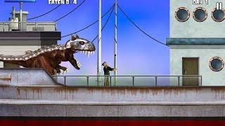 Miami Rex Android Gameplay screenshot 5