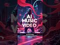 Stock Music Libraries Are Dying and Nobody Noticed #aimusic #royaltyfreemusic #shorts