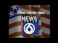 WRGB Commercial Breaks November 19 1994