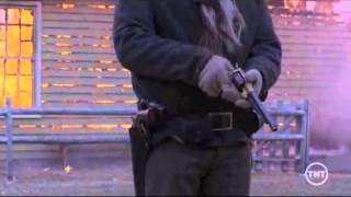 Into the West EP03 part 2  [058]