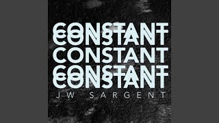 Constant
