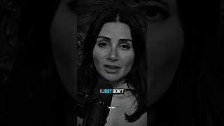 I DONT HAVE TO🤌#dating#advice#relationship#breakup#broken#heartbroken#quotes#podcast#women#emotional