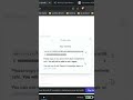 ⚡ Set up your own ChatGPT tool in just 30 seconds using a free API!