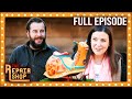 The Metal Snail Miracle: Restoring a 1940s Classic | Season 6 Episode 19 | The Repair Shop Mp3 Song