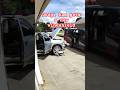 Dodge Ram Windshield Replacement #rides #dodgeram