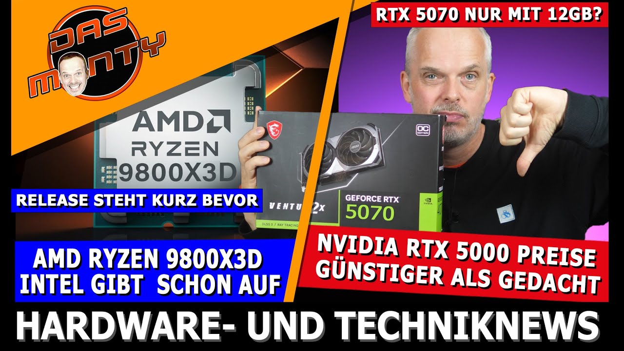 nvidia-rtx-5000-preise-g-nstiger-als-gedacht-rtx-5070-nur-12gb