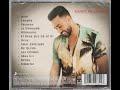 Romeo Santos - Utopia Album Completo | 2019