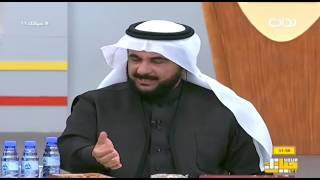 فروع مركز مطمئنة إدارة أ.هدى الدوسري