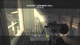 BIG UPDATE // leftover