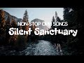 Silent Sanctuary - Greatest Hits Non-Stop Songs 2020