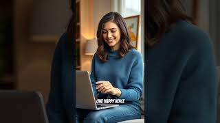 The Power of Online Reviews: How They Influence Consumer Buying Decisions