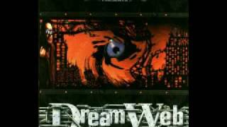 Dreamweb Amiga music Track 12