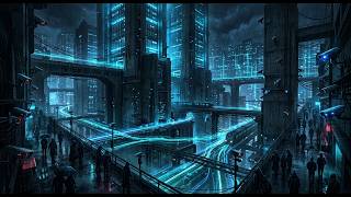 The Palantir Manifesto - A Marxist Response