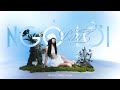 Pay Ngỏ Lời Prod By Darrys196 TIEMAN OFFICIAL VISUALIZER Pay Ngỏ Lời Prod By Darrys196 TIEMAN OFFICIAL VISUALIZER