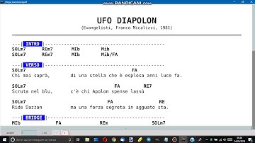 Work in progress for a custom pdf viewer