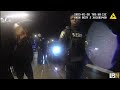 Boston Police Arrest Armed Suspect Following Emergency 911 Call