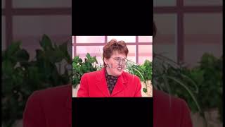 The Geraldo Rivera Show (1997) – Was the Ramsey Family Dysfunctional