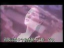 Trace of love(MV)-黃鶯鶯(TRACY HUANG)