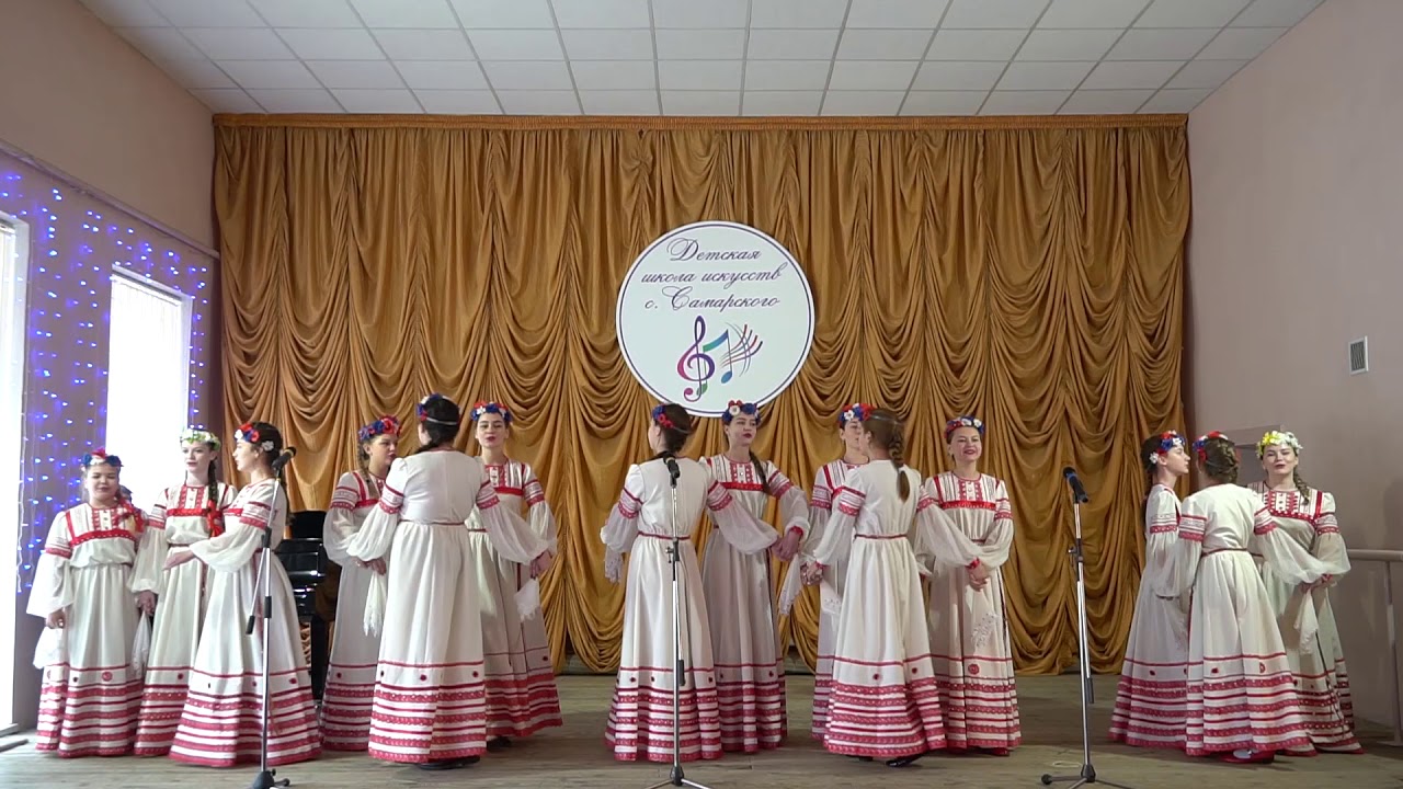 Курский белгород песня. Ансамбль дуняши. Народные белгородские песни. Красногвардейская школа искусств. Курский белгород песня.