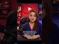 This Channel Is for You | Welcome to Motivate Today Hub TV