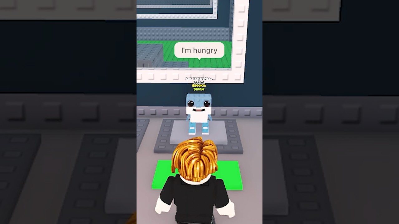 HE ATE MY BRAINROTS
