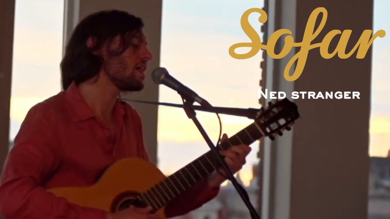 Breath on Glass&nbsp;