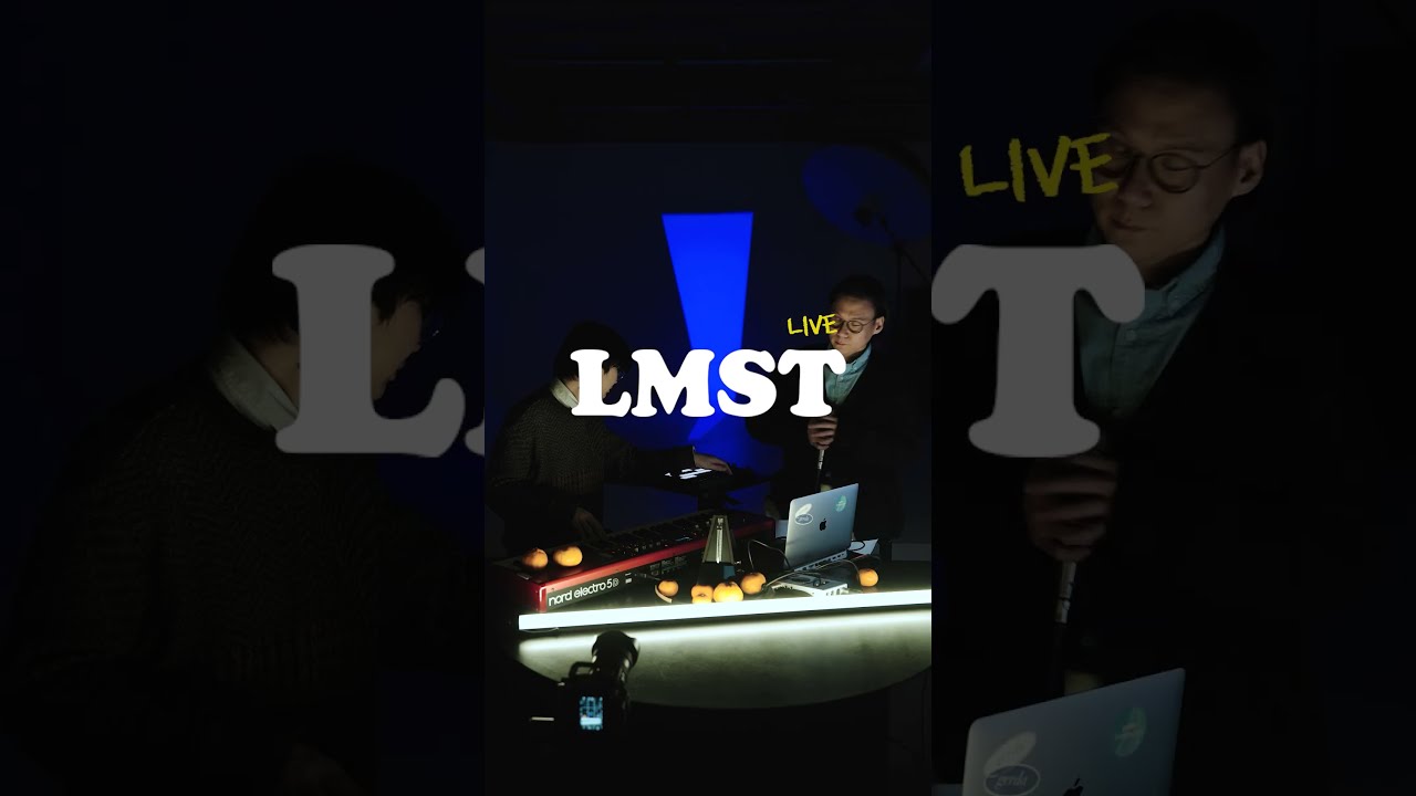 Chet Faker - Drop the game 