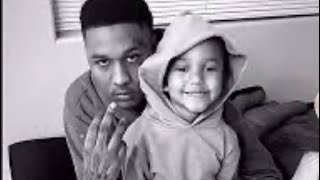 Ebk Jaaybo-Thug Cry Official Music Video