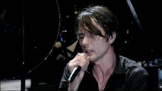 Suede - The Next Life live at the Royal Albert Hall, London, 2010 chords