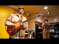 Toshiki soejima live at tower records shibuya neosoul guitar