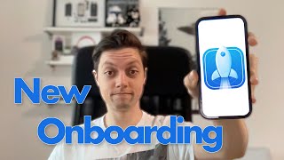 Getting Users Hooked: Improving LaunchBuddy's Onboarding Flow