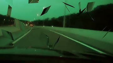 Ruff Child - The Real Mccoy (Visualizer) #iamruffchild #ruffchild  #regina