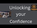 Episode 5: Unlocking your Confidence(Overcoming Shyness and Speaking in Public)