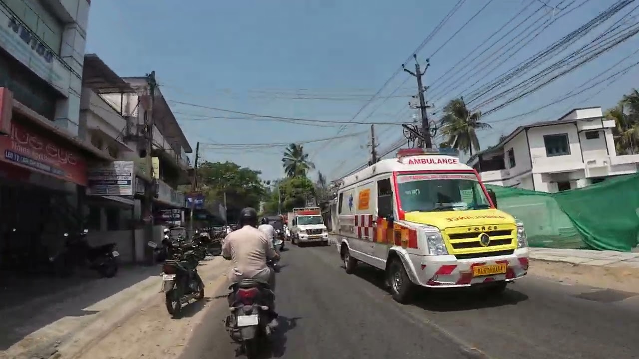 punk following plkd DJI 20260211123441 0522 D