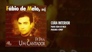 Vídeo de Cura Interior