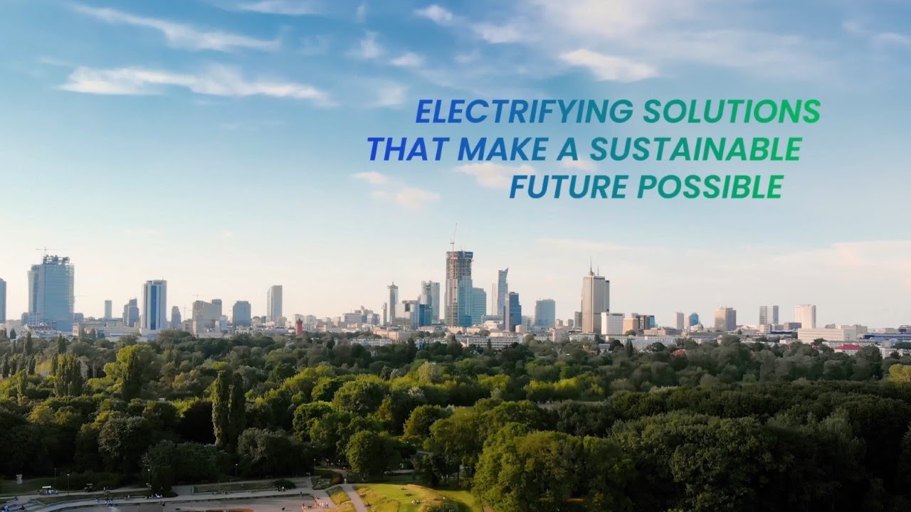 Rexel's Purpose (English version) YouTube