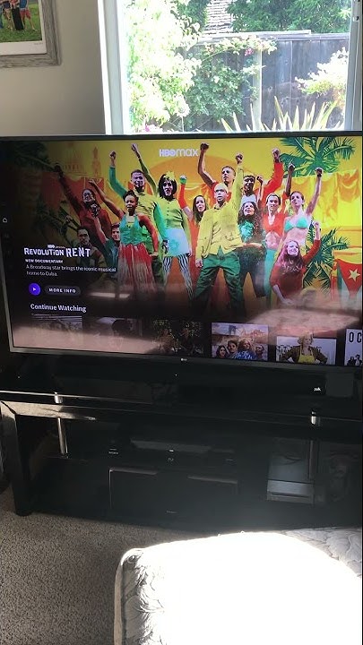 Solved: How to turn on HBO Max closed caption and change font size and - How To Turn On Captions On Hbo Max