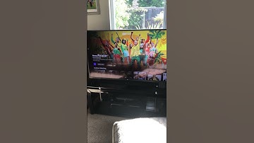 Solved: How to turn on HBO Max closed caption and change font size and appearance on your TV: (Read)