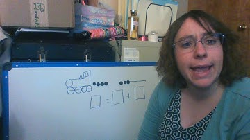 Module 4 Lesson 14 Concept Development