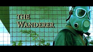 The Wanderer - A VoxOffice Short Film